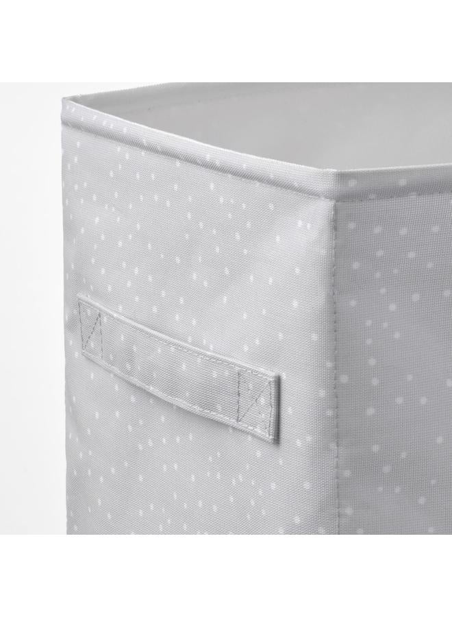 إيروريكس مجموعة صندوق مكونة من 2 - Image 4