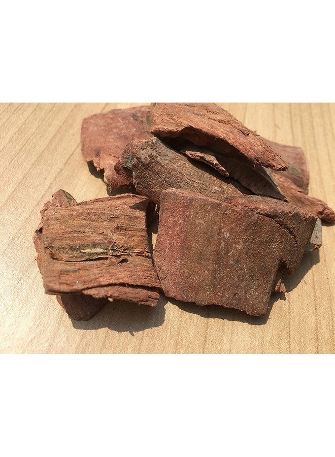 SKC CRAFTS لحاء عشبة أرجونا من SKC CRAFTS (250 جرام) - Image 3