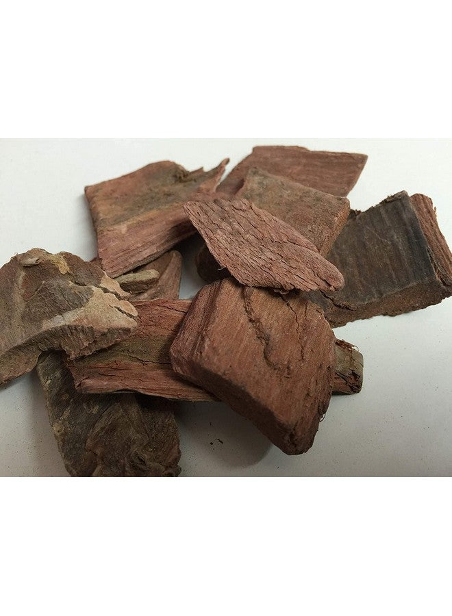 SKC CRAFTS لحاء عشبة أرجونا من SKC CRAFTS (250 جرام) - Image 1