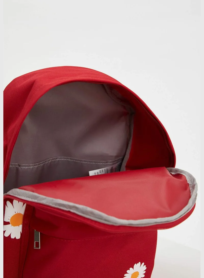 DeFacto Woman Casual Bag