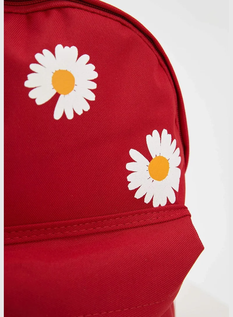 DeFacto Woman Casual Bag