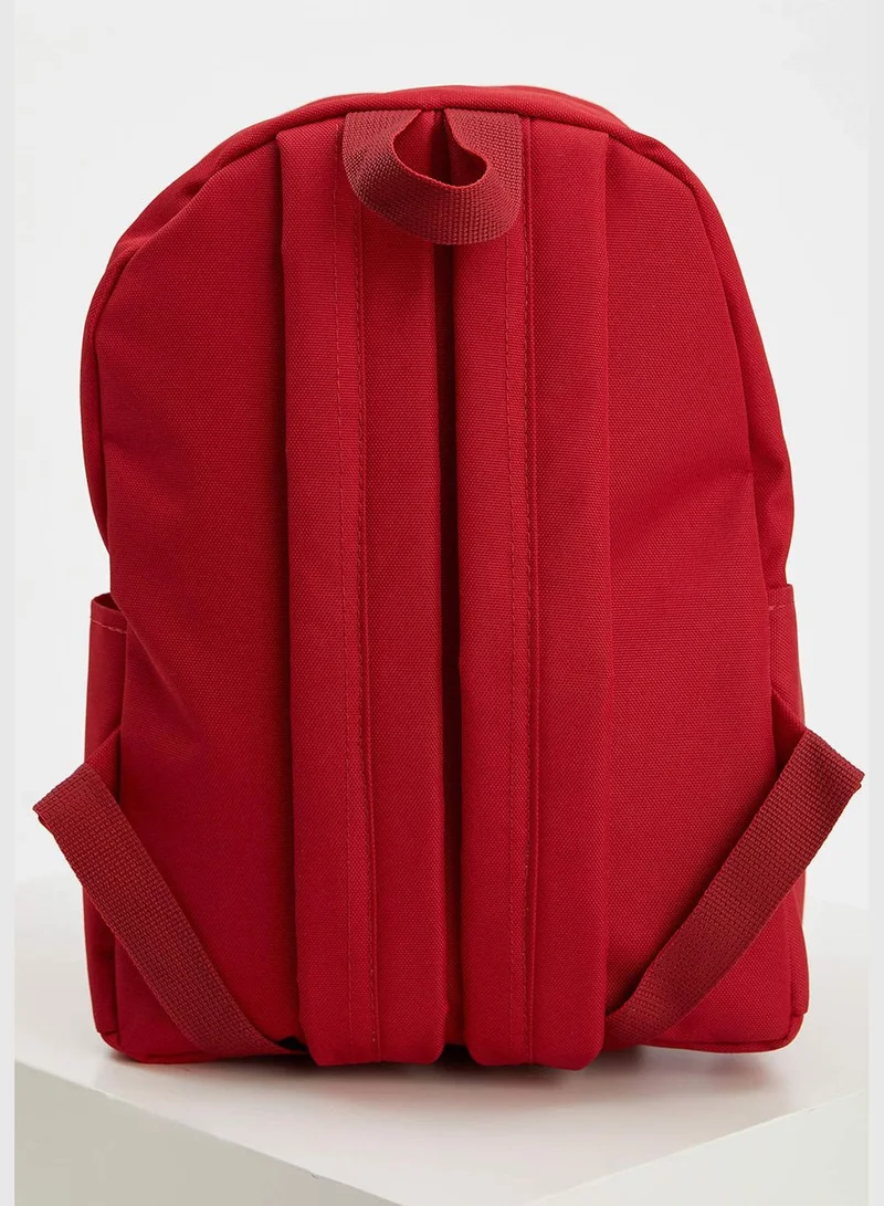 DeFacto Woman Casual Bag