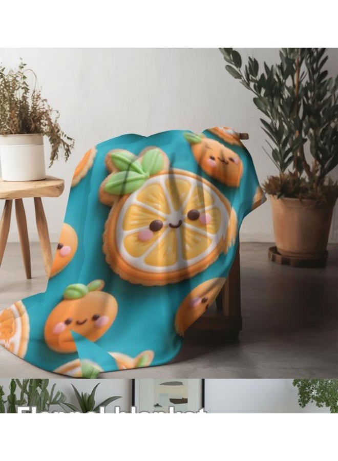 general Flannel thin blanket (warm and comfortable, suitable for sleep, gaming, dust removal and sandproof) 150cm*200cm - 513 - Image 3