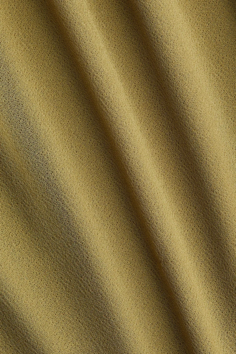 H&M Long strappy dress