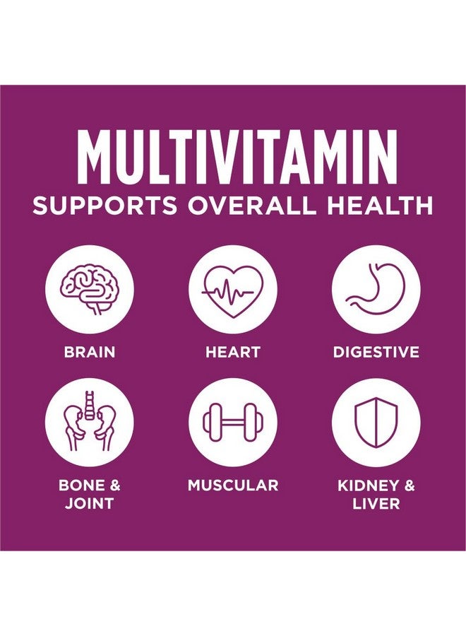 غريزة خليط راو بوست، طعام قطط خام مجفف بالتجميد، خالي من الحبوب مع مكونات وظيفية، 5.5 أونصة. - Image 4