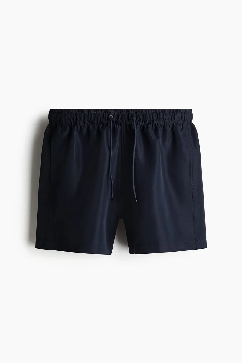 H&M Swim shorts