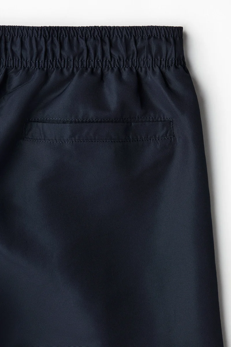 H&M Swim shorts
