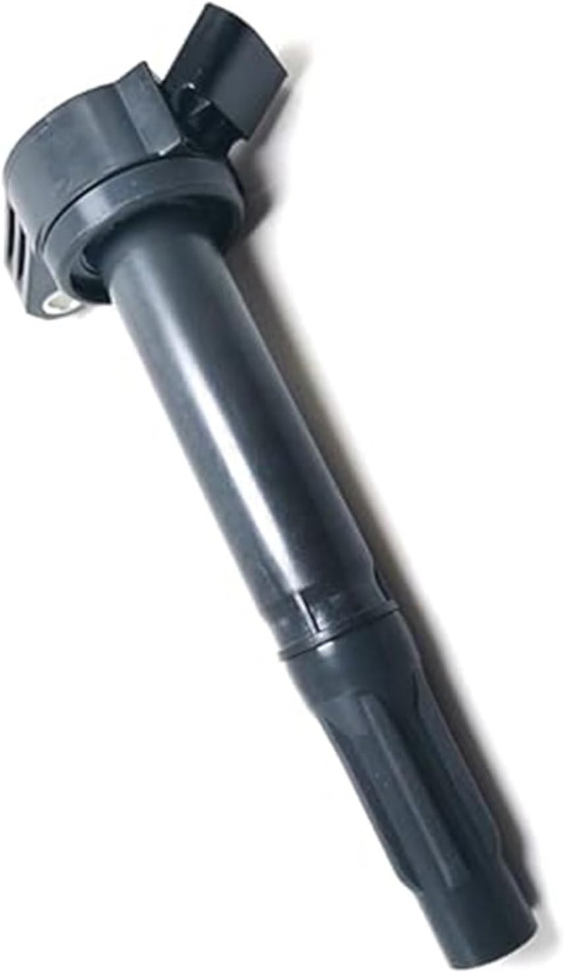QASULER Ignition Coil for Daihatsu Cuore Move Sirion 1.0 - Image 3