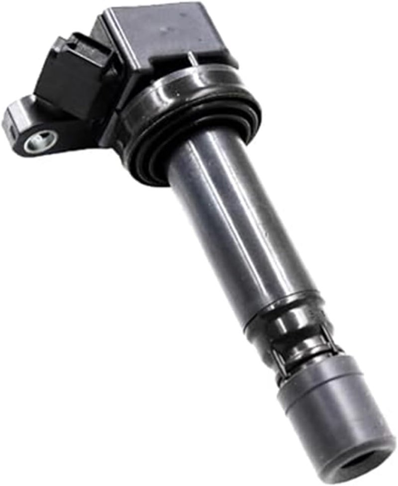 QASULER Ignition Coil for Daihatsu Cuore Move Sirion 1.0 - Image 5