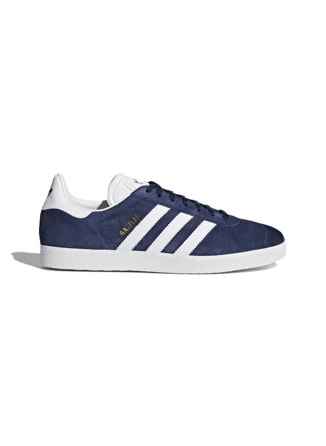 adidas Originals adidas GAZELLE 85 Blue Originals Men Shoes