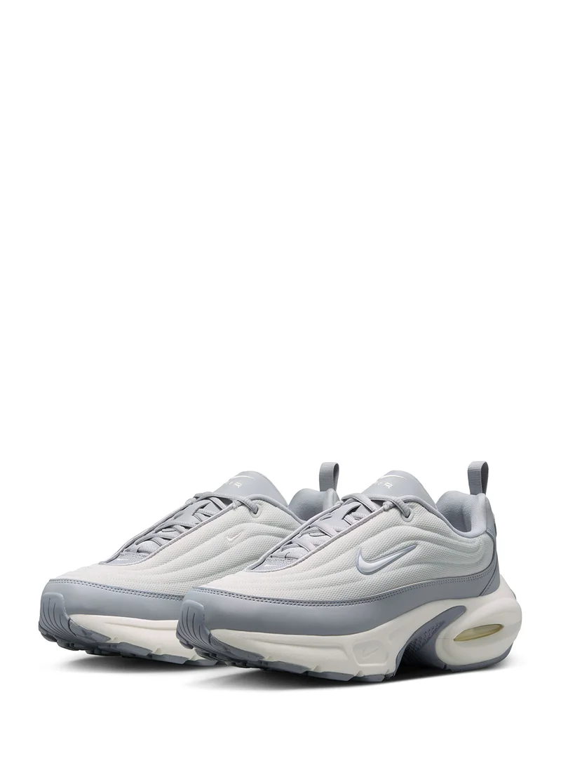 Nike Air Max Portal