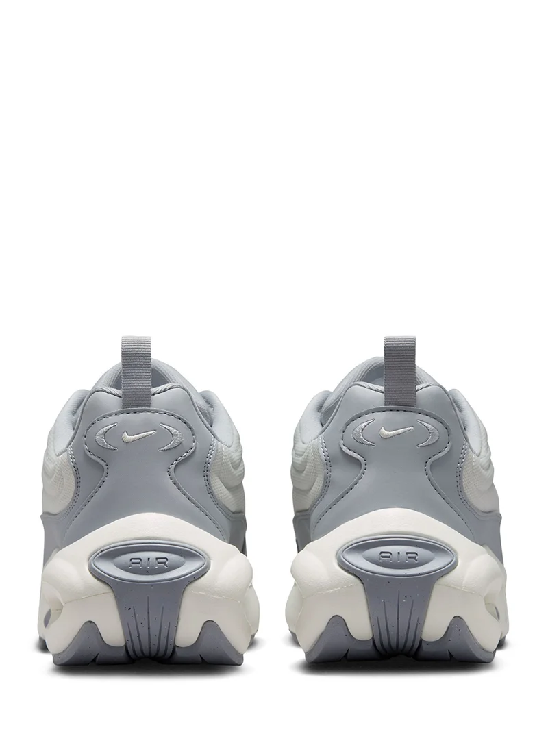 Nike Air Max Portal