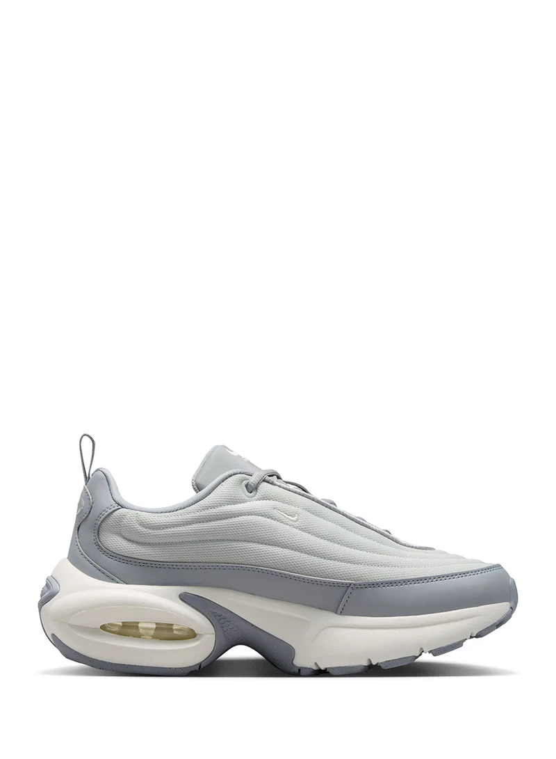 Nike Air Max Portal