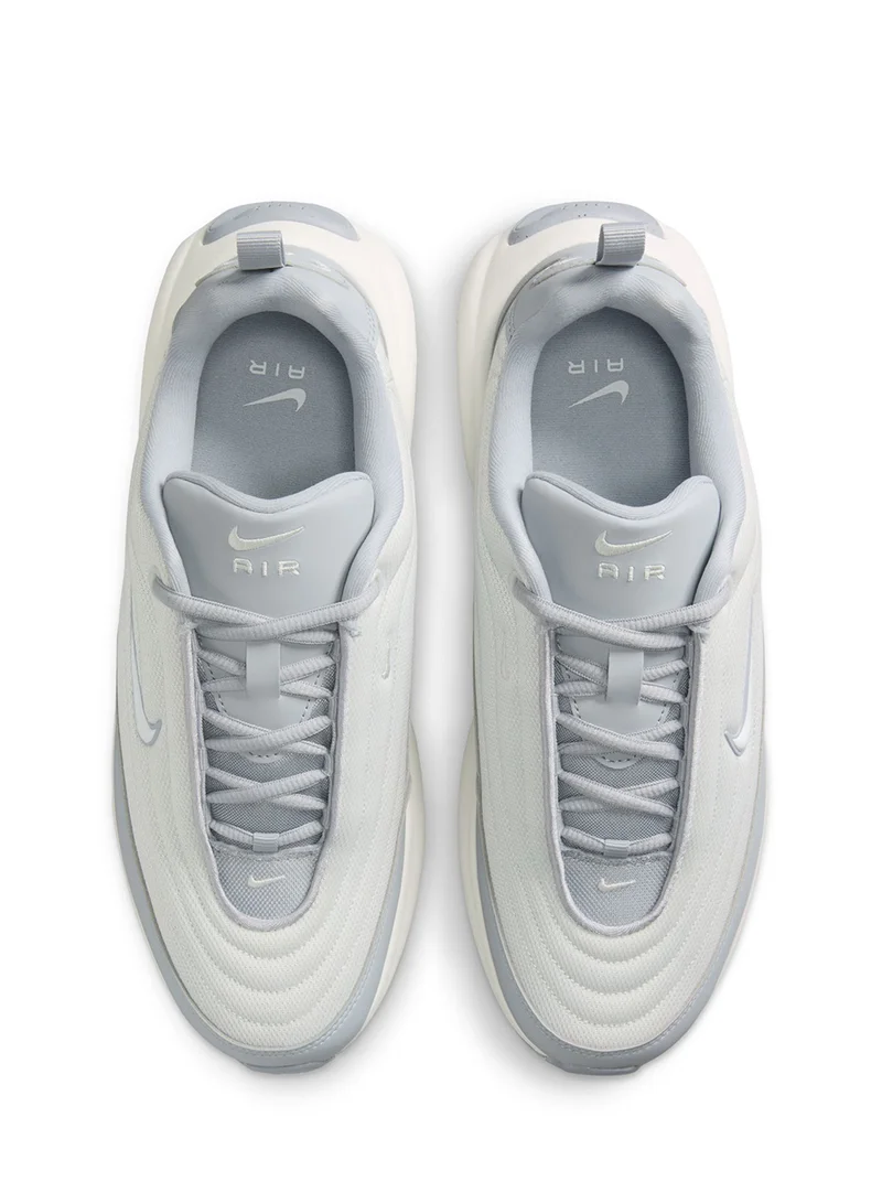 Nike Air Max Portal