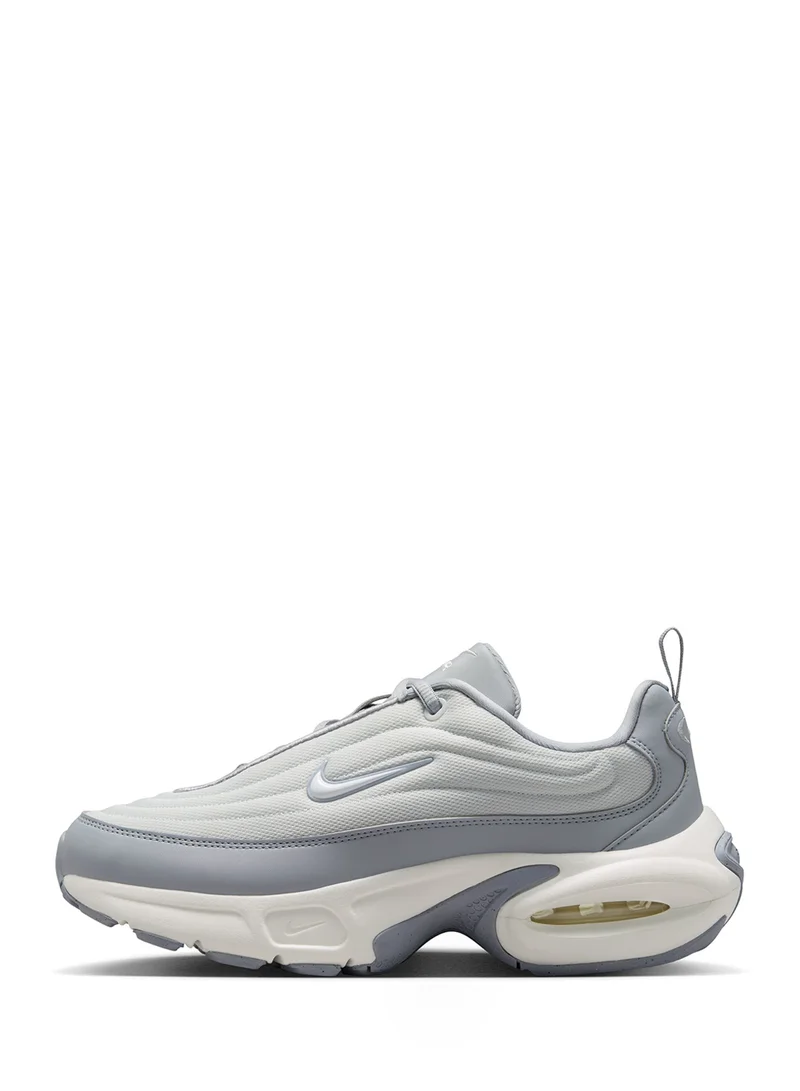 Nike Air Max Portal