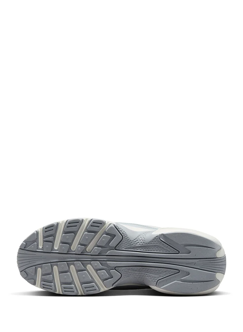 Nike Air Max Portal