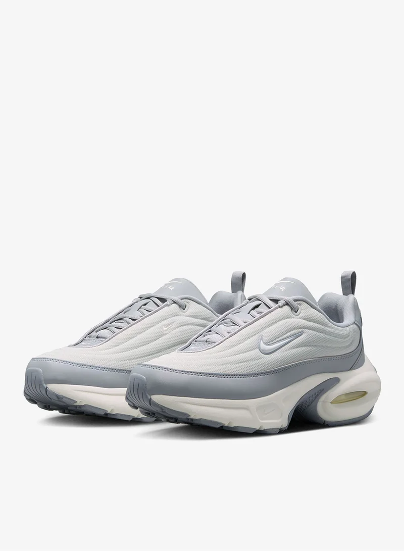 Nike  Air Max Portal for Women | Best Price UAE