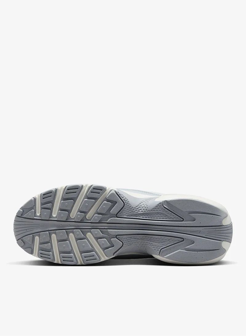 Nike  Air Max Portal for Women | Best Price UAE