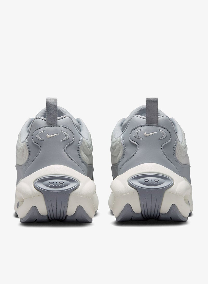 Nike Air Max Portal - Image 4