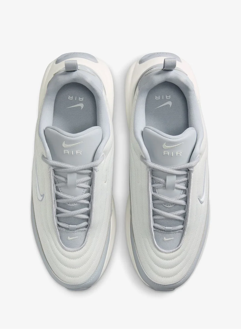 Nike  Air Max Portal for Women | Best Price UAE