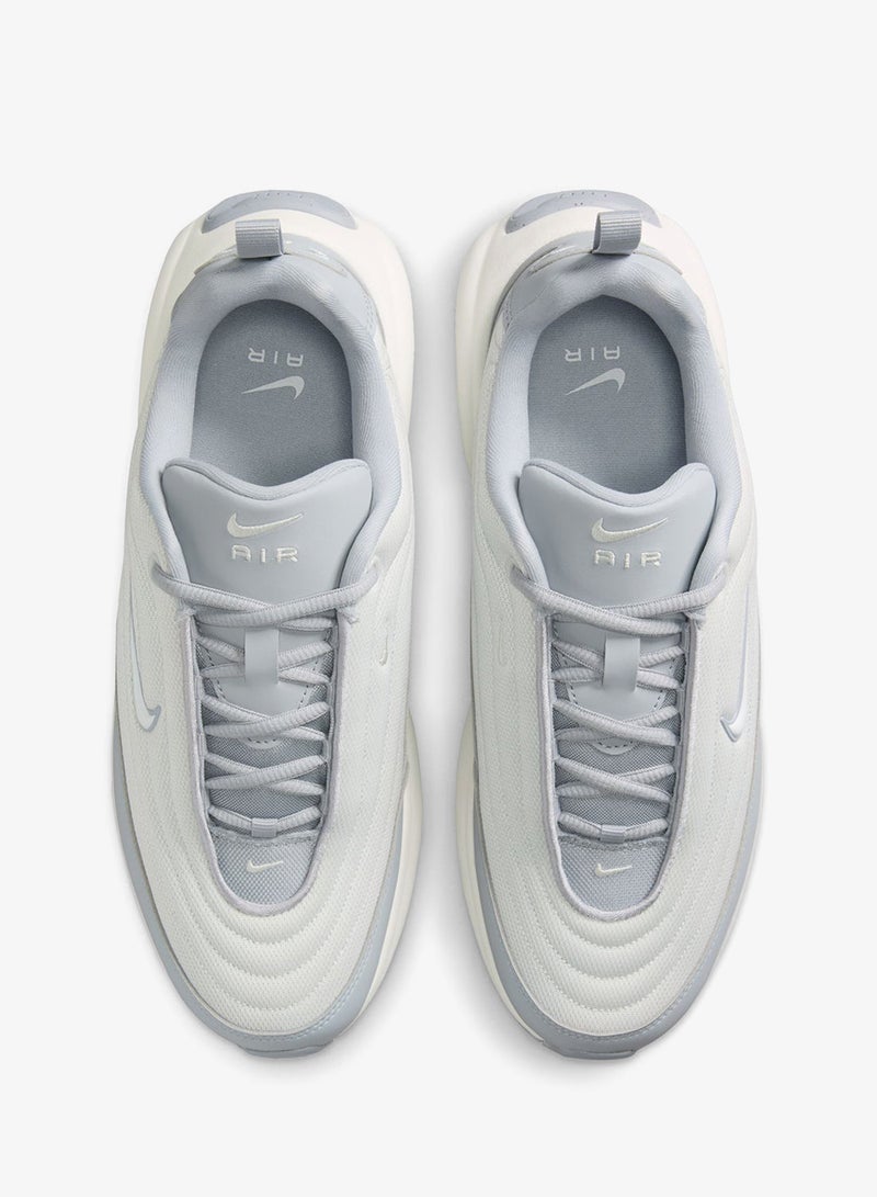 Nike Air Max Portal - Image 5