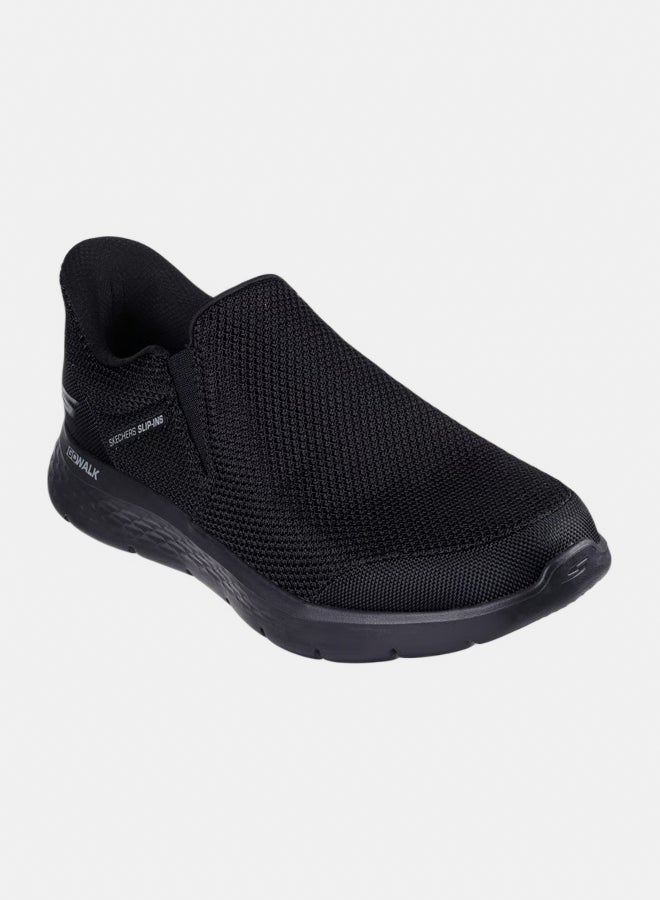 SKECHERS Go Walk Flex - Ojai Shoes - Image 4