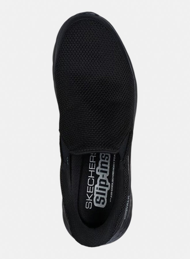SKECHERS Go Walk Flex - Ojai Shoes - Image 2