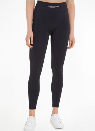Mini Corp High Waist Leggings - pzsku/Z2DB4F7B6B0836D021692Z/45/_/1706631594/18a8952f-284e-4938-b80f-91e25f176739
