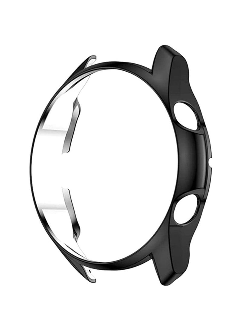 Full Protector Cover for Samsung Watch, 3 45mm - Image 1