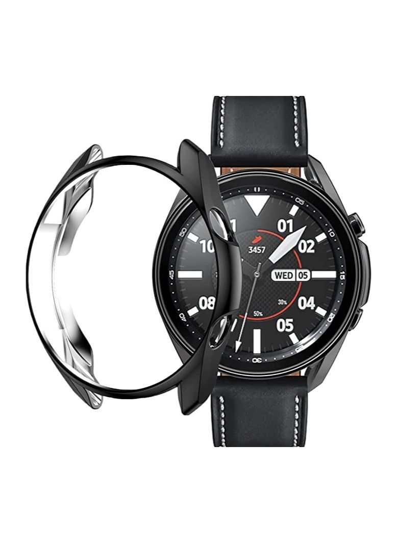 Full Protector Cover for Samsung Watch, 3 45mm - Image 3
