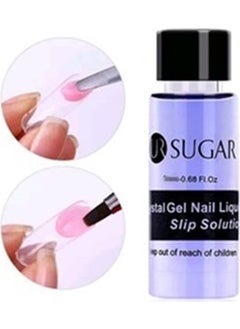 Born Pretty Poly Gel Set  - Image 3