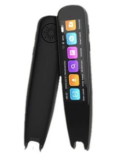 S8PRO translation pen