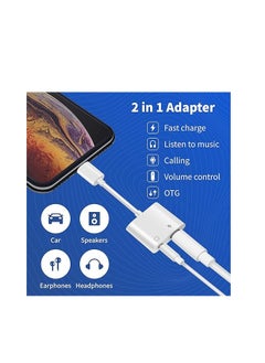 Generic USB C to 3.5mm Headphone and Charger Adapter,Usb C Headphones Adapter Aux to Usb C Compatible with MacBook Pro, Ipad Pro, Huawei Mate 30 PRO,Samsung S10+ OnePlus 7 Pro Pixel 4 XL.  - Image 5