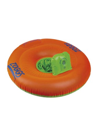 Girl's  Trainer Seat Multicolour Z02302223 - pzsku/Z2DB5B0F58009B233FB6BZ/45/_/1650627170/f4cf6473-1ba6-4d8f-af0f-0cf532bf0e06
