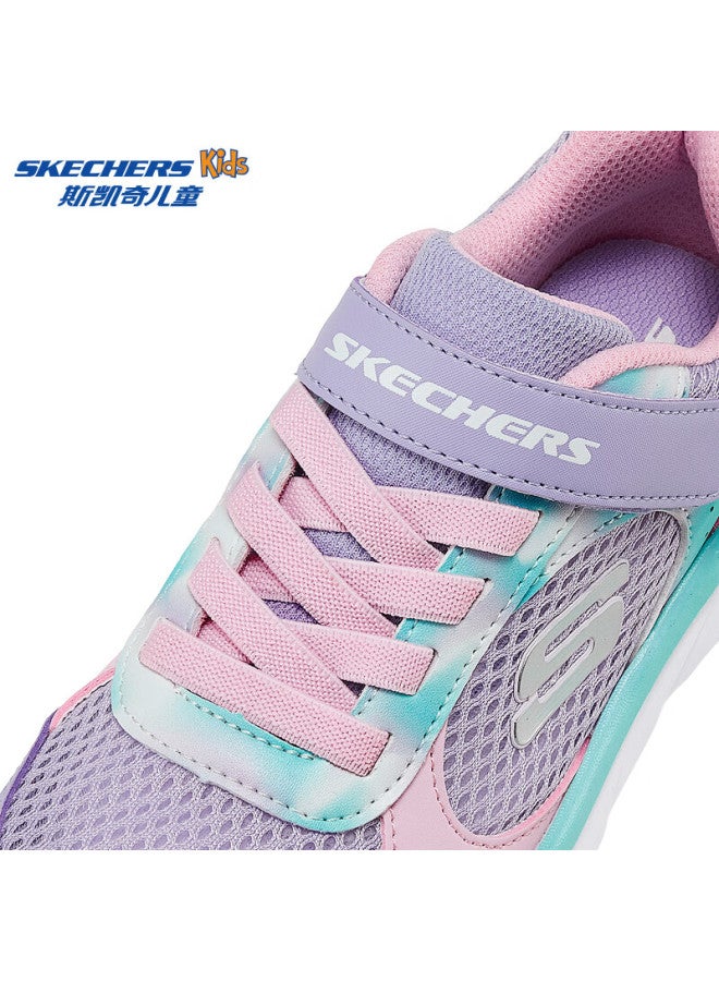 Skechers Gorun Ride 8 Kids' Fashion Sneakers Running Shoes 303978l - Image 2