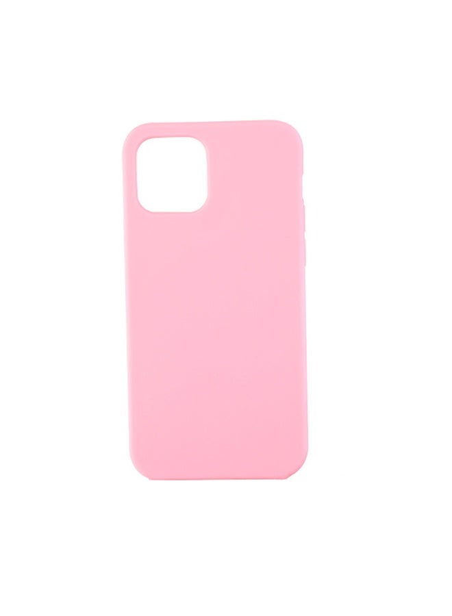 Apple iPhone 11 Pro Max حماية وردية