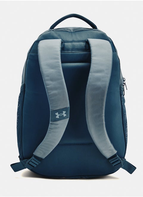 Hustle Signature Backpack