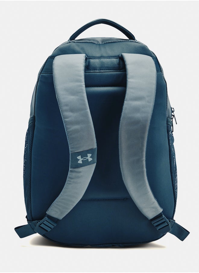 Hustle Signature Backpack