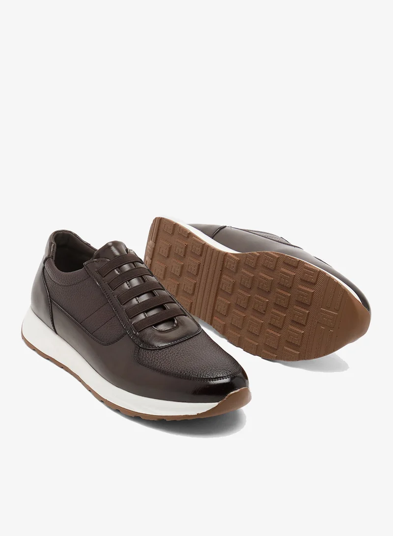 Robert Wood  Hybrid Casual Slip Ons for Men | Best Price UAE