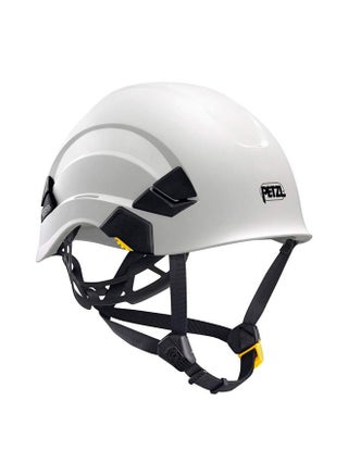 , Vertex Helmet, White - pzsku/Z2DB68B5BD546B6ED9BD5Z/45/_/1695646811/5f216881-e7cb-43cb-b153-b022263ca895