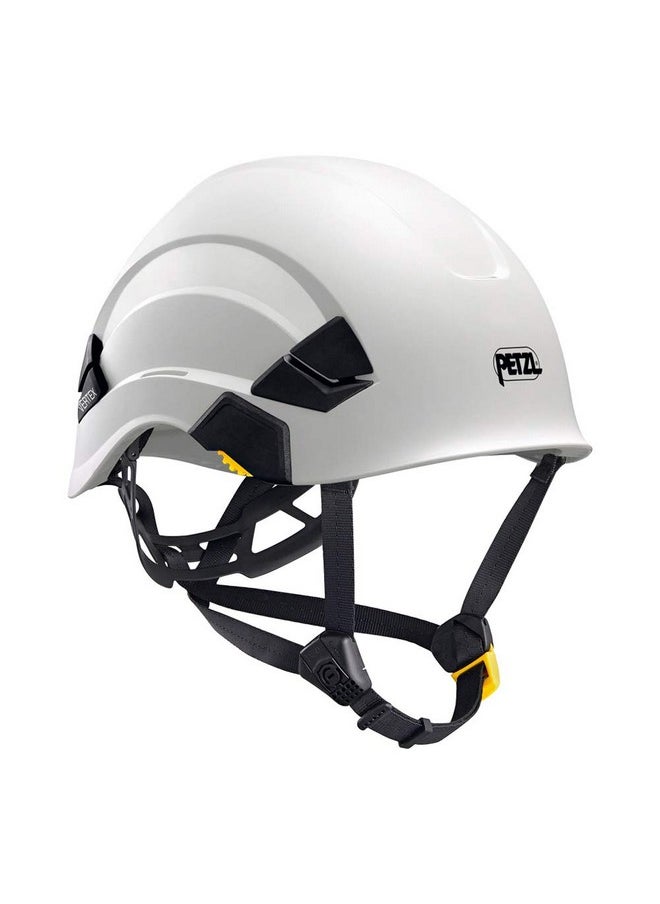 Petzl , Vertex Helmet, White  - Image 2