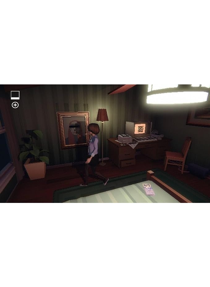 سوني هومبودي - بلاي ستيشن 5 (PS5) - Image 4