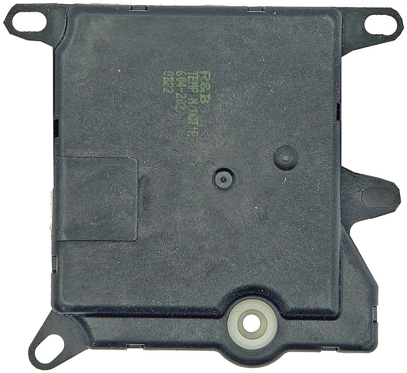 Dorman 604-202 HVAC Blend Door Actuator Compatible with Select Ford / Lincoln / Mercury Models - Image 2