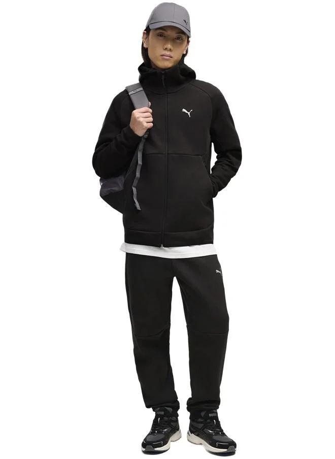 PUMATECH Elevated Pants Men
