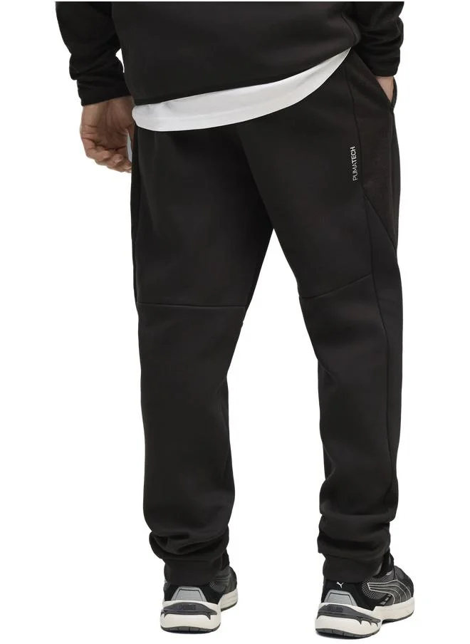 Puma PUMATECH Elevated Pants Men