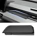 Arcoche Silicone Passenger Storage Organizer Mat for Toyota RAV4 2026 Silicone Glove Box Organizer Tray Interior Compatible for RAV4 2026 Insert Accessories - Image 2