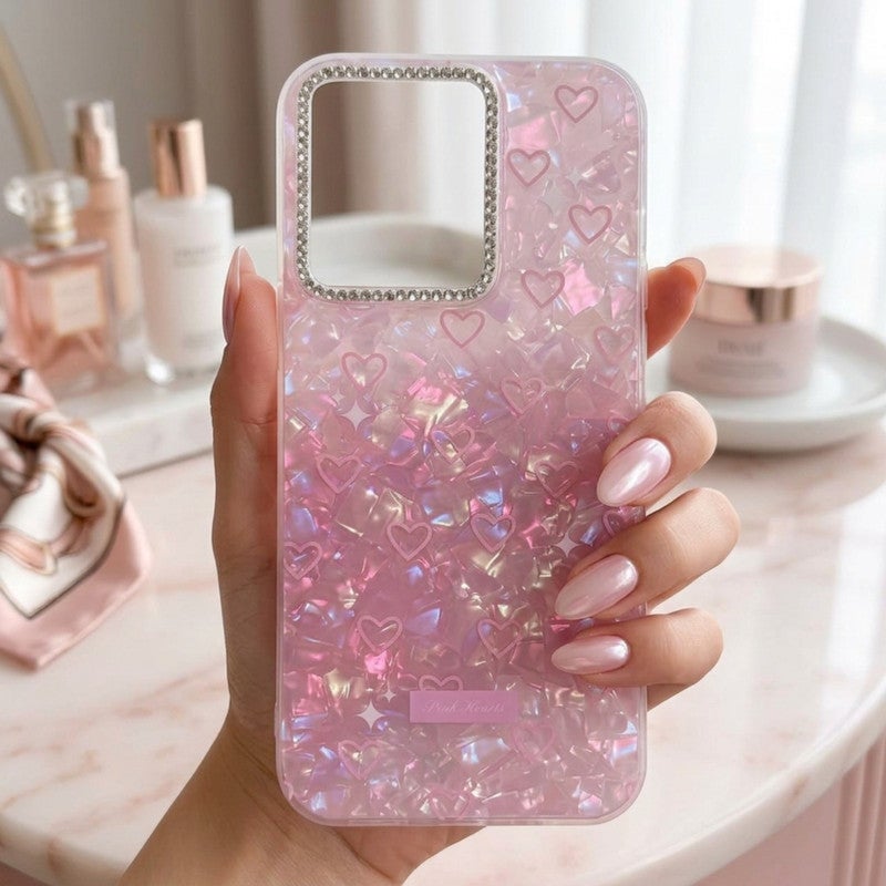 Back Cover Compatible With Phone Vivo V60 Lite - Image 2