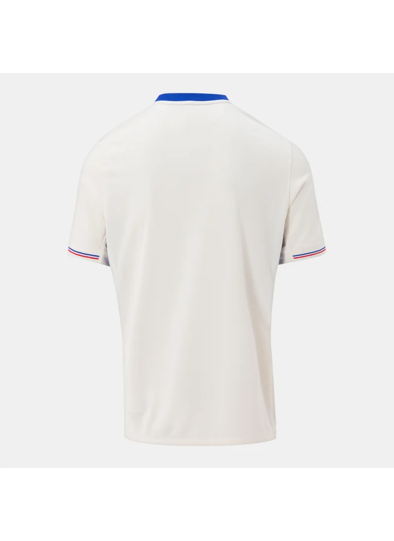 Nike Men's Winner Shorts