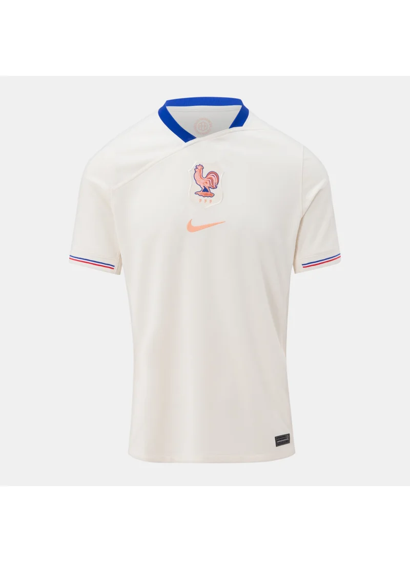 Nike Men's Winner Shorts