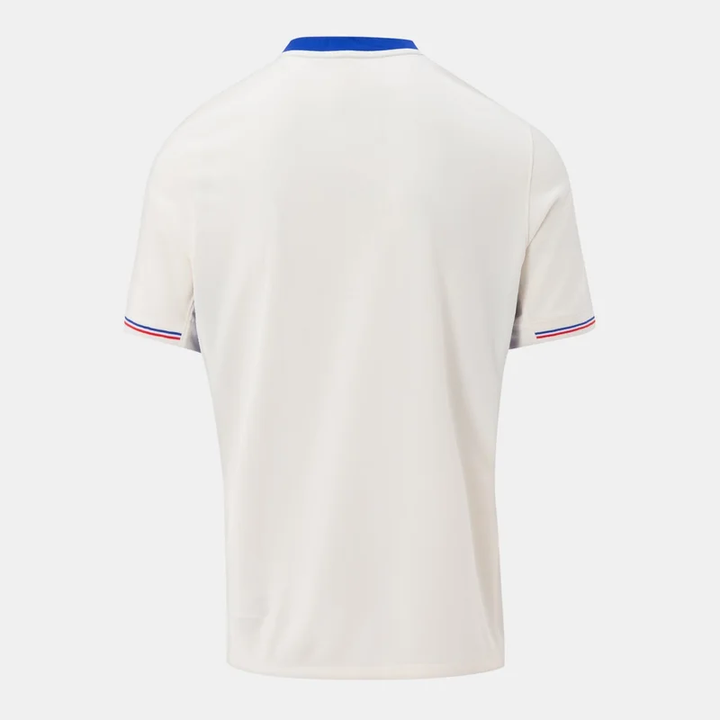 نايكي شورت وينر للرجال